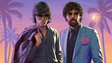 Rockstar confirma que Justice, referente de la electr�nica, ha compuesto la banda sonora original de GTA 6