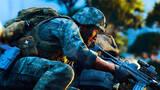 Activision cree que los medios ya no hablan tanto de Call of Duty, un 'impuesto' por ser una saga anual