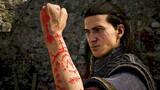The Blood of Dawnwalker anuncia una gran actualizaci�n con m�s de 1100 mejoras y nuevas funciones