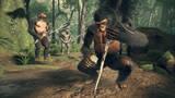 Anunciado el remaster del juego de supervivencia del creador de Assassin's Creed: Ancestors llegar� mejorado
