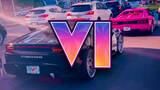 La promoci�n de GTA 6 sigue sorprendiendo: r�plicas de los veh�culos del juego recorren las calles de Miami