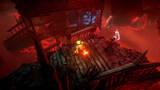 No Rest for the Wicked duplicar� su tama�o con la versi�n 1.0 y estrenar� 24 clases y seis facciones