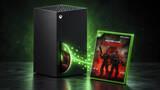 XBOX podr�a reforzar su apuesta por los juegos f�sicos: una oferta de empleo de Microsoft da pistas