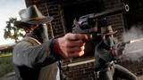 Est� patentado, pero el sistema N�mesis acaba de llegar a Red Dead Redemption 2 gracias a un profundo mod