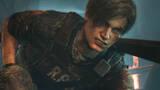 �Hay recortes gr�ficos? Comparan Resident Evil 2 Remake en Switch 2 y PS5