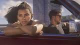 Rockstar podr�a haber solucionado en GTA 6 un molesto fallo gr�fico que lleva 18 a�os presente en sus juegos