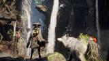 Game Freak pone fin a las grandes actualizaciones de Beast of Reincarnation tras solo dos meses