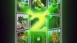 Parece GTA 6, pero es Shrek: se filtra el remaster de Shrek 2 con un tr�iler que bromea con el juego de Rockstar