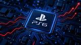 PS6 podr�a tener un precio muy elevado: solo la RAM y el almacenamiento costar�an m�s de 680 d�lares