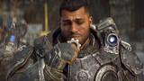 Los desarrolladores de Gears of War E-Day temen despidos tras su lanzamiento y perder una bonificaci�n