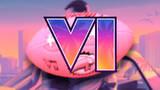 Se filtra nuevo merchandising de GTA 6 antes de su presentaci�n oficial