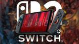 No hay versi�n nativa del nuevo Castlevania para Switch 2, pero sus usuarios tendr�n ventajas respecto a Switch