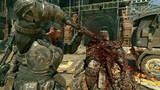 Gears of War E-Day empieza con fuerza: ya duplica el r�cord de Gears 5 en Steam antes de su lanzamiento oficial