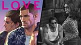 GTA 6 muestra nuevas im�genes de Jason y Lucia y Rockstar profundiza en la pareja protagonista