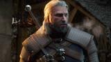 The Witcher 3 Remastered sufre problemas de rendimiento en PC por HairWorks, pero ya hay una soluci�n
