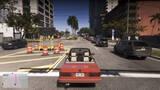Las carreteras de GTA 6 ser�n mucho m�s estrechas que las de GTA 5, y Rockstar explica por qu�