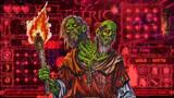 El Tetris m�s terror�fico estrena demo en Steam, se ha creado en Espa�a y confirma fecha de lanzamiento