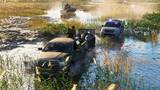 GTA 6 es tan gigantesco que ning�n desarrollador de Rockstar lo conoce a fondo