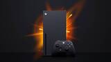 Xbox te anima a vender tu consola Series X si no la usas: los jugadores est�n impactados por esta inesperada campa�a