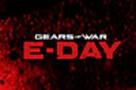 An�lisis de la campa�a de Gears of War: E-Day: Devolviendo la saga a lo m�s alto