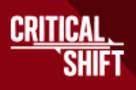 Impresiones Critical Shift: el terror�fico juego de rol t�ctico por turnos que ha aprendido a la perfecci�n de los cl�sicos