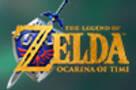 Impresiones Zelda Ocarina of Time Remake: ya hemos jugado al regreso de un mito que va a dar mucho que hablar