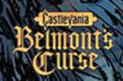 An�lisis Castlevania Belmont�s Curse: Castlevania vuelve con emoci�n, originalidad y confiando en el jugador