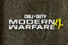 Call of Duty: Modern Warfare 4: An�lisis de campa�a m�s importante de la saga en a�os con broches de la era dorada