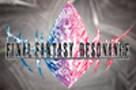 An�lisis Final Fantasy Resonance: el cl�sico que la comunidad llevaba una d�cada pidiendo