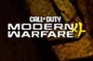 An�lisis Call of Duty: Modern Warfare 4: el regreso al Call of Duty que tanto ech�bamos de menos