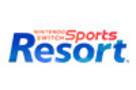 An�lisis Nintendo Switch Sports Resort: El juego party con el que es imposible no acertar cuando tienes amigos en casa