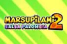 An�lisis Marsupilami 2: Salsa Palombia, un plataformas notable y muy recomendable para fans del g�nero