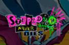 An�lisis Stupid Never Dies: devora monstruos, roba sus poderes y �rmate de paciencia