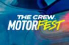 An�lisis The Crew Motorfest: Nintendo Switch 2 puede con la conducci�n de mundo abierto de Ubisoft, aunque tiene l�mites