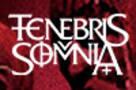 An�lisis Tenebris Somnia, una pesadilla argentina entre Resident Evil, Clock Tower y el cine de terror