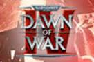Impresiones Warhammer 40,000 Dawn of War IV, un regreso que no podr�a tener una pinta mejor