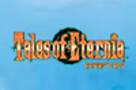An�lisis Tales of Eternia Remastered: un viaje entre dos mundos que vuelve m�s c�modo y en castellano