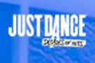 An�lisis Just Dance: Decades of Hits: la fiesta de seis d�cadas llega a Switch 2 con aventura y nostalgia