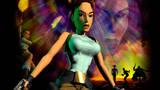 Tomb Raider cumple 30 a�os: de saga que casi sucumbe al survival horror a marcar el camino de las aventuras en 3D