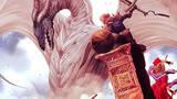 30 a�os de Vandal Hearts: el RPG t�ctico que logr� crear una identidad propia frente a Fire Emblem y Tactics Ogre