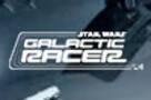 An�lisis Star Wars: Galactic Racer, Burnout y MotorStorm se encuentran en una galaxia muy, muy lejana