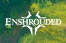 An�lisis Enshrouded, el equilibrio perfecto entre supervivencia y rol de acci�n