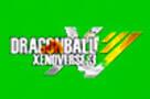 Impresiones Dragon Ball Xenoverse 3: Opciones inacabables en un RPG de lucha que quiere ser jugado en cooperativo