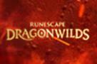 An�lisis RuneScape: Dragonwilds, supervivencia para quienes disfrutan del viaje m�s que del destino
