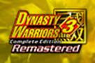 An�lisis Dynasty Warriors 3: Complete Edition Remastered, una revisi�n del 'musou' m�s influyente de la historia