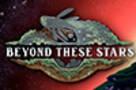 An�lisis de Beyond These Stars: sobrevive, coexiste y prospera encima de una ballena c�smica