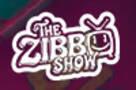 An�lisis The Zibbo Show, dados, estrategia y muerte en un adictivo concurso televisivo