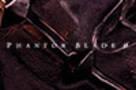 An�lisis Phantom Blade Zero, un sue�o de artes marciales que es de lo mejor de su g�nero