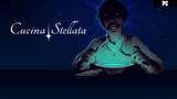 La cocina, el terror psicol�gico y los rituales se dan la mano en este juego gratis que triunfa en Steam