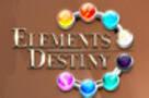 Impresiones Elements Destiny: Un JRPG heredero de Golden Sun que no te atrapa cuando lo ves, pero s� cuando lo juegas